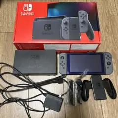 2026年最新】Switch即日発送の人気アイテム - メルカリ