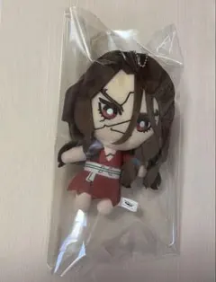 Dr.STONE ともぬい ぬいぐるみ 獅子王司