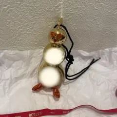 2026年最新】ベルルッ ノベルティの人気アイテム - メルカリ