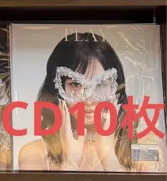 Item thumbnail for item 47a0f107-cb8a-4aa2-80c5-531b938cbf7d