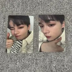 2025年最新】Your key 鶴房汐恩の人気アイテム - メルカリ