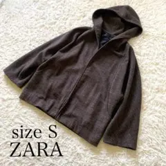 Item thumbnail for item a04ba2bf-3bf1-4292-8974-14084f448e56