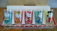 Item thumbnail for item 4adec7fb-751b-470b-be12-5f6bc8439491