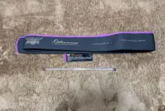 2026年最新】フェンウィックリンクスの人気アイテム - メルカリ