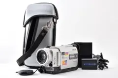 SONY DCR-TRV20 MiniDV ビデオカメラ #3024937 - メルカリ