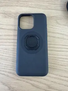 きな子様専用Quad Lock iPhone用ケース 本体のサムネイル