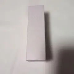 vim beauty マイコンピューティング スキン スムーザー ローズベール