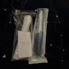 SnowMan ペンライト 2個セット