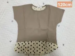 Item thumbnail for item 35421c24-354e-4d64-a011-87dbbcfb34bf