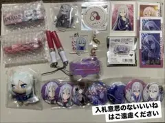 2025年最新】ミニペンライト プロセカの人気アイテム - メルカリ