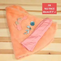 Item thumbnail for item b772f405-8ebb-46be-852d-708e3bf1e8f8