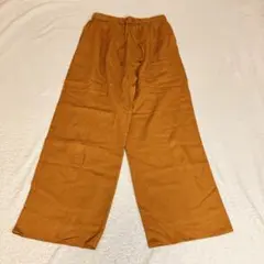 Item thumbnail for item 75ac20e8-3480-4759-b521-51535205b8f2