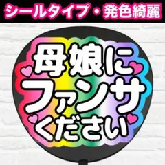 Item thumbnail for item ba4c9b30-823a-42af-9dc3-0c6fedc8ef73