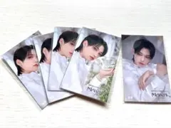 straykids スキズ maniac FCくじ ステッカー　フィリックス