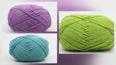 bareʕ๑•ɷ•๑ʔshopさま　専用
