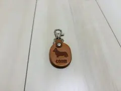 Item thumbnail for item 5225977b-4f71-4fa0-996a-afc1d3067c85