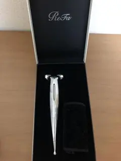 2026年最新】refa carat リファエスカラットレイの人気アイテム - メルカリ