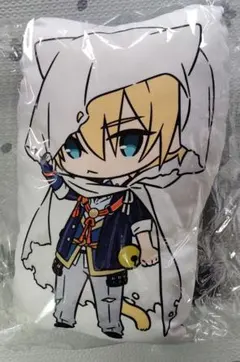 2025年最新】刀猫男士 山姥切国広の人気アイテム - メルカリ