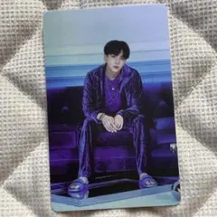 2025年最新】ラキドロ bts ジンの人気アイテム - メルカリ