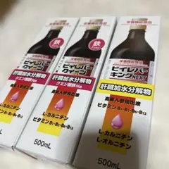 Item thumbnail for item 046b8c0a-1bfb-456d-9407-c25ba9e6e41e