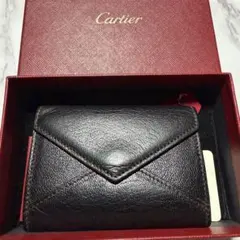 Item thumbnail for item da50702a-c722-47da-9f5b-ceb3e62f8c5d