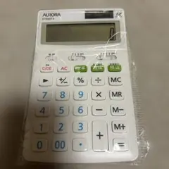 Item thumbnail for item be58110d-29b2-461a-bae0-8fcb7031e748