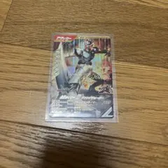 ガンバレジェンズ 仮面ライダー W ファングジョーカー LR