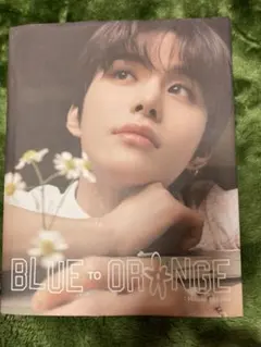 Item thumbnail for item 56014146-0d5c-4ccd-9d7a-2419bef1bd66