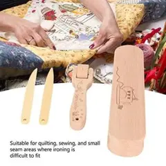 Item thumbnail for item 04520c89-a8c7-4395-8a0b-de7bfdf728ab