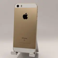 20 電池新品100% iPhoneSE 128GB SIMフリー ゴールド - メルカリ