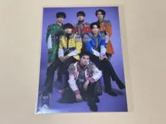 ルルララ様 リクエスト 4点 まとめ商品