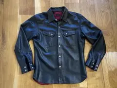 Item thumbnail for item 278e51df-3091-4a4b-81a4-abfbe3d726b3