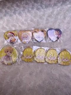 すとぷり るぅと まとめ売り