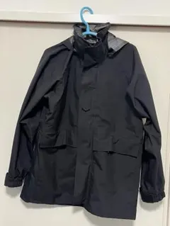 Item thumbnail for item e4ed29eb-b5c7-4f45-9e93-9940d8c6fc8d