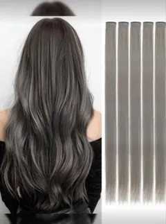 Item thumbnail for item ceb0c053-1baf-46c4-b92e-783a38a624b2