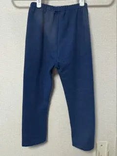 【美品】　プティマイン ズボン　100