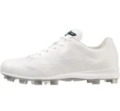 Item thumbnail for item c014ed32-5d80-49c9-9d72-e3623897d932