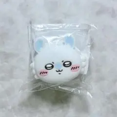 chocola⁎⋆*﻿様 リクエスト 3点 まとめ商品