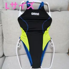 新品 arena 競泳水着 AS6SRC52G R130 選手 fina フィナ - メルカリ