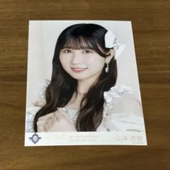 モバガチャ モーニング娘。'26 Metallic Ver. 野中美希 - メルカリ