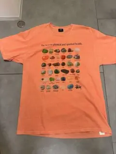 2026年最新】stones pigment dyed teeの人気アイテム - メルカリ