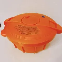 Item thumbnail for item 13b4995c-a636-481e-abf2-09a674fb7752