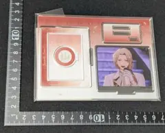 アンサンブルスターズ 追悼セレクション エレメント 乱凪沙 アクスタ