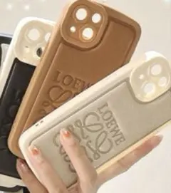 2026年最新】ロエベ iphoneケース 11の人気アイテム - メルカリ