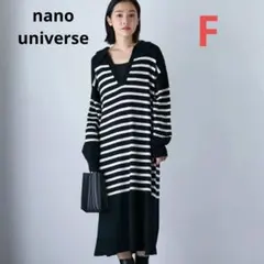 2025年最新】慈雨ワンピースの人気アイテム - メルカリ