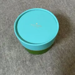 ケイトスペード 箱