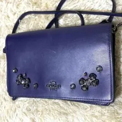 Item thumbnail for item 766ced6e-f4ce-473a-9661-022dda5a09b2