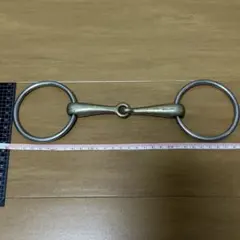 센소 건 하미 125mm 싱글 조인트 스프렌저