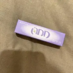 Item thumbnail for item 5bca6182-d983-4315-af2a-bd2084533f88