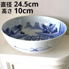 Item thumbnail for item 485eb116-f44a-44c4-8659-c01740ff1ff7